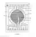 Fig. 04 - Thermocycling system and manufacturing method