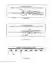 Fig. 08 - Thermocycling system and manufacturing method