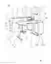 Fig. 02 - Laboratory device
