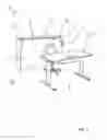 Fig. 03 - Laboratory device
