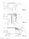 Fig. 04 - Laboratory device