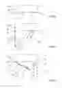 Fig. 05 - Laboratory device