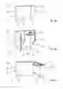 Fig. 07 - Laboratory device