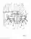 Fig. 09 - Laboratory device