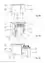 Fig. 10 - Laboratory device