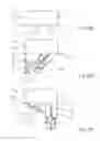 Fig. 11 - Laboratory device