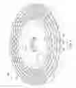 Fig. 06 - Cyclonic shear plates and method