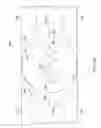 Fig. 08 - Cyclonic shear plates and method