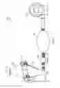 Fig. 02 - Sifting apparatuses