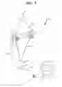 Fig. 04 - Sifting apparatuses