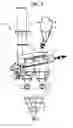 Fig. 05 - Sifting apparatuses