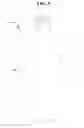 Fig. 06 - Sifting apparatuses