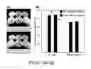 Fig. 04 - Devices and methods for separating particles