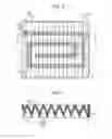Fig. 04 - Filtering medium and air purifier