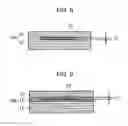 Fig. 05 - Filtering medium and air purifier