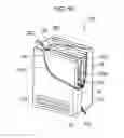 Fig. 06 - Filtering medium and air purifier