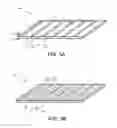 Fig. 04 - Handling and sorting materials using electroadhesion