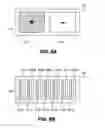 Fig. 10 - Handling and sorting materials using electroadhesion