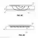 Fig. 11 - Handling and sorting materials using electroadhesion