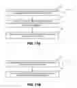 Fig. 16 - Handling and sorting materials using electroadhesion