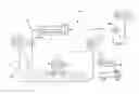 Fig. 01 - ULTRAFINE BUBBLE CLEANING METHOD USING ULTRAFINE BUBBLE-CONTAINING LIQUID, APPARATUS THEREFOR, AND DISSOLVED AIR FLOATATION APPARATUS