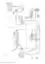 Fig. 02 - ULTRAFINE BUBBLE CLEANING METHOD USING ULTRAFINE BUBBLE-CONTAINING LIQUID, APPARATUS THEREFOR, AND DISSOLVED AIR FLOATATION APPARATUS