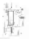 Fig. 06 - ULTRAFINE BUBBLE CLEANING METHOD USING ULTRAFINE BUBBLE-CONTAINING LIQUID, APPARATUS THEREFOR, AND DISSOLVED AIR FLOATATION APPARATUS