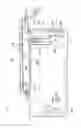 Fig. 07 - ULTRAFINE BUBBLE CLEANING METHOD USING ULTRAFINE BUBBLE-CONTAINING LIQUID, APPARATUS THEREFOR, AND DISSOLVED AIR FLOATATION APPARATUS