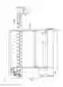Fig. 09 - ULTRAFINE BUBBLE CLEANING METHOD USING ULTRAFINE BUBBLE-CONTAINING LIQUID, APPARATUS THEREFOR, AND DISSOLVED AIR FLOATATION APPARATUS