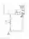 Fig. 11 - ULTRAFINE BUBBLE CLEANING METHOD USING ULTRAFINE BUBBLE-CONTAINING LIQUID, APPARATUS THEREFOR, AND DISSOLVED AIR FLOATATION APPARATUS