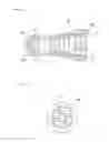 Fig. 13 - ULTRAFINE BUBBLE CLEANING METHOD USING ULTRAFINE BUBBLE-CONTAINING LIQUID, APPARATUS THEREFOR, AND DISSOLVED AIR FLOATATION APPARATUS