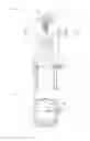 Fig. 14 - ULTRAFINE BUBBLE CLEANING METHOD USING ULTRAFINE BUBBLE-CONTAINING LIQUID, APPARATUS THEREFOR, AND DISSOLVED AIR FLOATATION APPARATUS