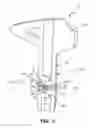 Fig. 03 - Spray tip and method of manufacture