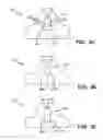 Fig. 04 - Spray tip and method of manufacture