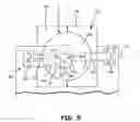 Fig. 06 - Spray tip and method of manufacture