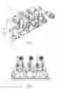 Fig. 02 - Die mounted contact applicator