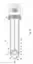 Fig. 03 - EXTENSION DEVICE FOR SPRAYING DEVICES AND SPRAYING DEVICE