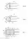 Fig. 05 - EXTENSION DEVICE FOR SPRAYING DEVICES AND SPRAYING DEVICE