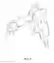Fig. 02 - Structure of gyrating nozzle spray gun