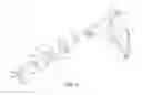 Fig. 03 - Structure of gyrating nozzle spray gun