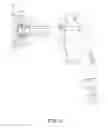 Fig. 04 - Structure of gyrating nozzle spray gun