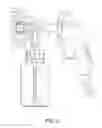 Fig. 06 - Structure of gyrating nozzle spray gun