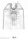 Fig. 07 - Liquid dispensing device having a pre-compression outlet valve