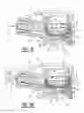 Fig. 17 - Liquid dispensing device having a pre-compression outlet valve