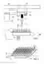 Fig. 02 - METHOD AND DISPENSER DEVICE FOR DEPOSITING A SUBSTANCE ON A TARGET SUBSTRATE