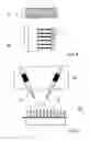 Fig. 04 - METHOD AND DISPENSER DEVICE FOR DEPOSITING A SUBSTANCE ON A TARGET SUBSTRATE