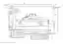 Fig. 01 - Centrally controlled coating system for painting motor vehicle body components
