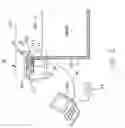 Fig. 03 - Robotic nozzle