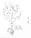 Fig. 04 - Robotic nozzle