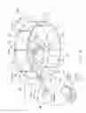 Fig. 05 - Robotic nozzle